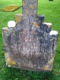image of grave number 129253